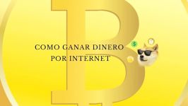      dssminer.com    El futuro de Bitcoin  Lo Que Se Viene 2020  2021