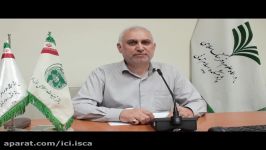 سخنرانی علمی مطالعه میان رشته ای قرآن جامعه شناسی دکتر ایازی پارت1