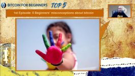      dssminer.com    Top 5 MYTHS For Newbie Bitcoin Investors 3Ir8rSNg