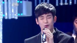 dreaming..kim soo hyun