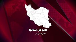 هشدار صریح فرمانده نیروی زمینی سپاه به گروهک های تروریستی