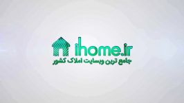 فروش آپارتمان 250متری فرمانیه  منطقه ۱