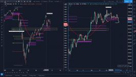      dssminer.com    BREAKING REAL BITCOIN BULL RUN BEGINS IN 2021