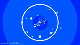 دریانوردان، کارکنان کلیدی صنعت حمل نقل دریایی