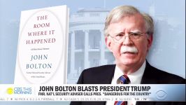      dssminer.com    Former adviser John Bolton blasts President Trump