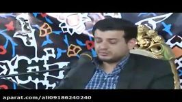 کلیپ مهدوی در حال حاضر چند نفر امام زمان عج در ارتباط هستند؟استاد رائفی پور