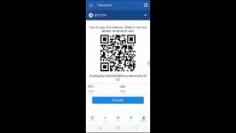      dssminer.com    Android Bitcoin Miner 2020 Daily free earnings 1.