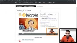      dssminer.com    SEGREDOS DO BITCOIN 2 0  VEJA POR DENTRO DO CURSO