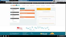     dssminer.com    Free Bitcoins and How to convert them to Gift Card