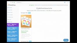      dssminer.com    How to get a free gift cards Itunes gift card Bitc