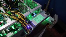      dssminer.com    Attempting to build a 19 GPU ETHEREUM CRYPTOCURREN