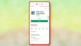      dssminer.com    Easy Cash App   Google Play Gift Card   Paypal Cas