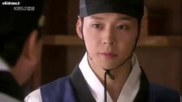 Sungkyunkwan Scandal E14 Part9