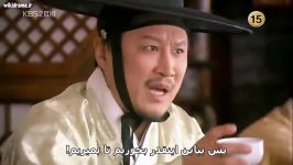 Sungkyunkwan Scandal E14 Part10