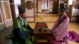 Sungkyunkwan Scandal E14 Part11