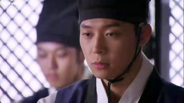 Sungkyunkwan Scandal E14 Part12