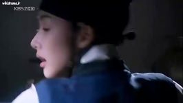 Sungkyunkwan Scandal E14 Part2