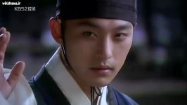 Sungkyunkwan Scandal E14 Part3