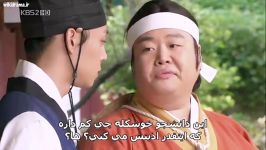 Sungkyunkwan Scandal E14 Part6