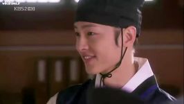 Sungkyunkwan Scandal E15 Part9