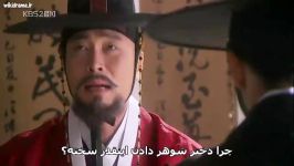 Sungkyunkwan Scandal E15 Part7