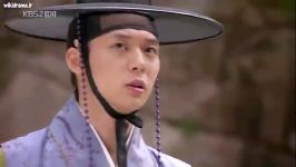 Sungkyunkwan Scandal E15 Part12