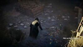 تریلر گیم پلی Assassin’s Creed Syndicate