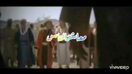 مرحوم شیخ شحات محمدانور