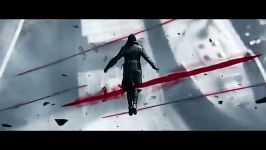 تریلر معرفی بازی Assassins Creed Syndicate