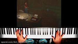 Resident Evil Code Veronica  Save Room Theme Ali Bahari