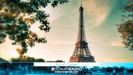 NONAP RADIO  می دونستی؟...برج ایفل