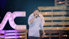 آهنگ افغانی رپ افغانی  جمال مبارز  رویایی 2020