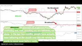 dssminer.com cloudmining and automated trader BOT 4 Simple Techniques For 5 Wa