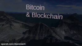 dssminer.com cloudmining and automated trader BOT Bitcoin for Non Tech People