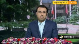 رفع موانع جهش تولید محوریت بهبود فضای کسب کار