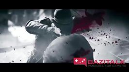 تریلر جدید عنوان Assassins Creed Syndicate