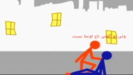 انیمیشن سرقت قسمت 2   drawing cartoons