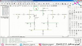 آموزش نرم افزار دیگسایلنت بخش دوم