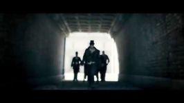 تریلر بازی زیبای Assassins Creed Syndicate Trailer