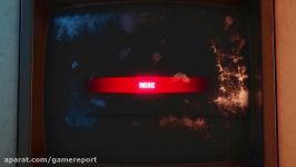 تریلر بازی SUPERHOT MIND CONTROL DELETE