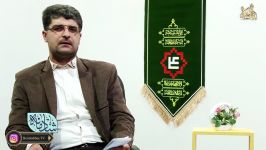 شادمانه عید غدیر  محمد ایرانی