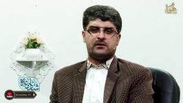 شادمانه عید غدیر  محمد ایرانی