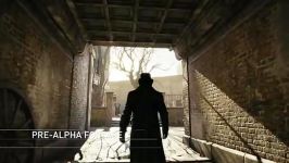 9دقیقه گیم پلی بازی Assassin’s Creed Syndicate