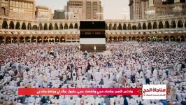 مناجاة الإمام الجواد ع لطلب الحج  أباذر الحلواجي  Munajat Of Hajj 2