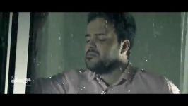 Ali Abdolmaleki  Mokhatabe Khas Album Teaser 2015