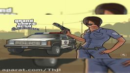 آموزش نصب برنامه cleo gta sa دنبالدنبال