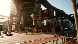 مصلحبه سازندگان بازی Cyberpunk 2077 درباره Lifepath های بازی