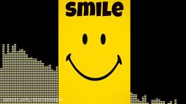 آهنگ smile دی جی آرین ایگل