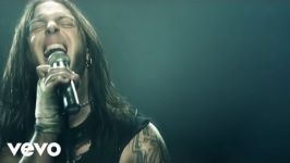 Bullet for My Valentine  The Last Fight