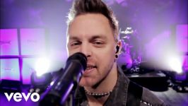 Bullet for My Valentine  Breaking Point